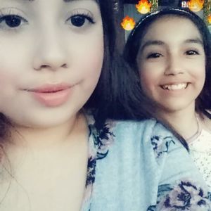 Meet your Posher, Debanhi